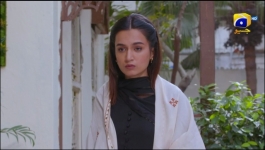 Pyari Nimmo - Episode 14 - 20th September 2023